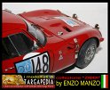 Alfa Romeo Giulia TZ2 Jolly H. 1965 - HTM 1.24 (22)
